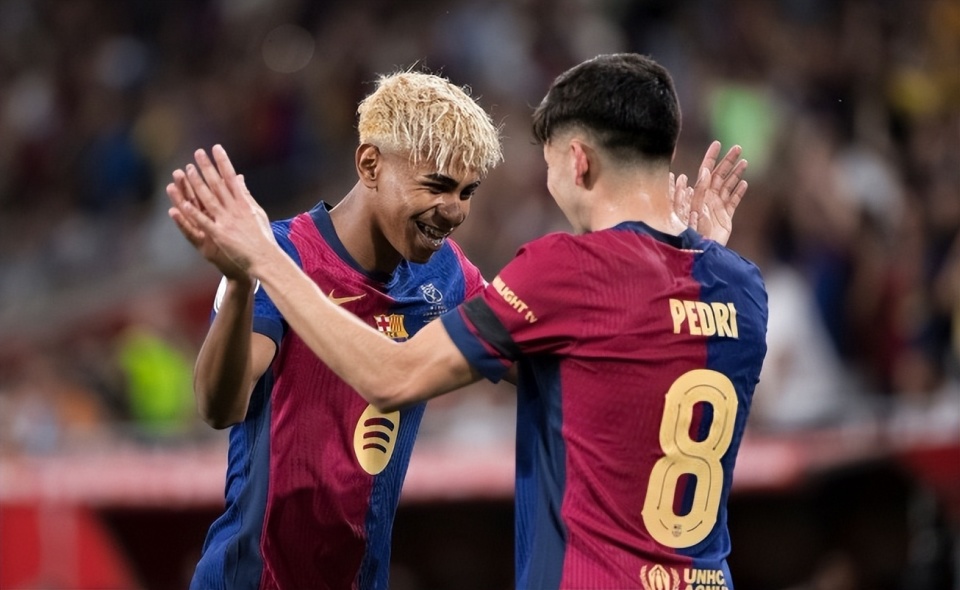 里程碑之战，麦肯尼迎来尤文生涯第200次出场