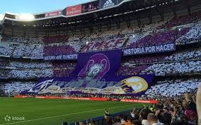 梅西将出席观看巴萨对阵河床的梅西杯首轮比赛