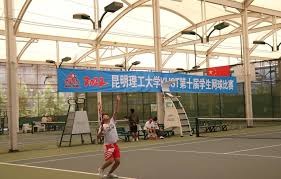 麻将判断失误多半在这（大部分麻将判断失误都源于此）